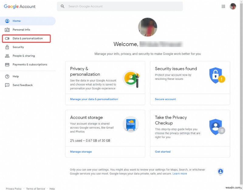 What Is Google Safe Search And How To Use It