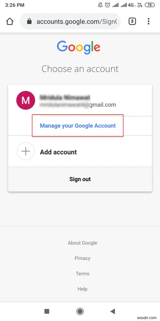 What Is Google Safe Search And How To Use It