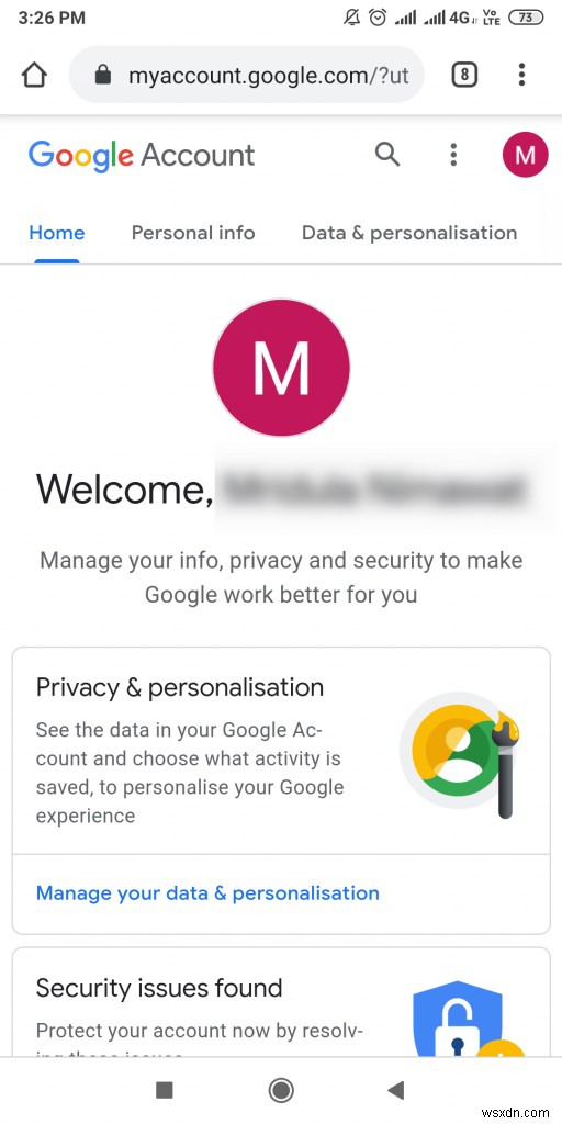 What Is Google Safe Search And How To Use It
