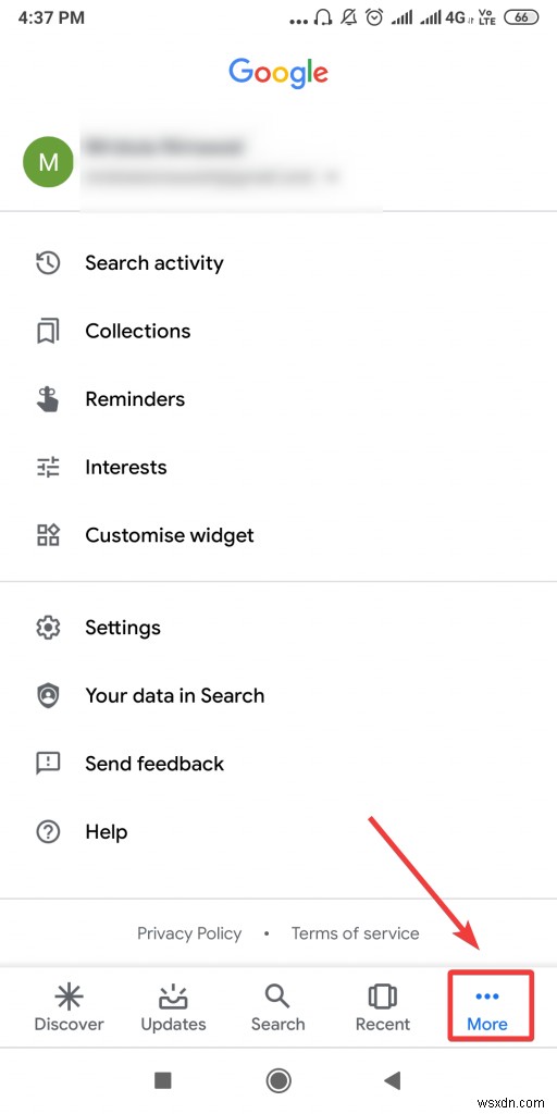 What Is Google Safe Search And How To Use It