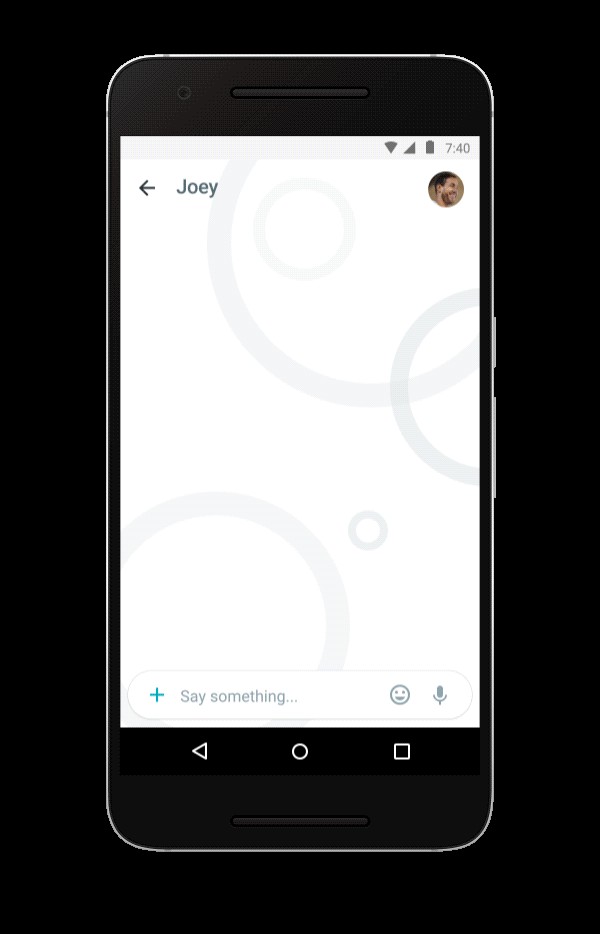 Things Google Assistant Can Do On Google Allo