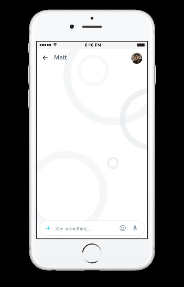 Things Google Assistant Can Do On Google Allo