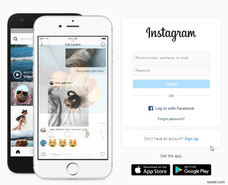 How To Start A Blog On Instagram: A Quick Guide