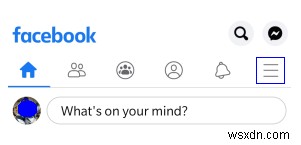 How To Make A Facebook Avatar Easily On iPhone And Android?