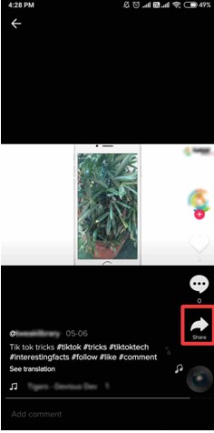 How To Make A Duet On TikTok?