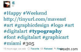 Twitter for Beginners: 10 Quick Tips to Get Started