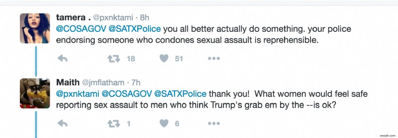 Twitter for Beginners: 10 Quick Tips to Get Started