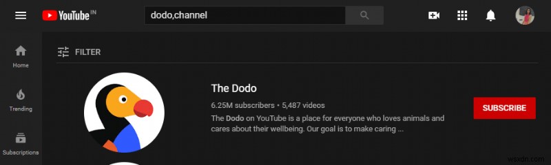 How To Improve YouTube Search With Advanced Search Operators?