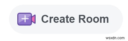 Facebook’s Zoom Alternative: Messenger Rooms Is Live