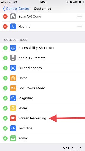 How To Save Snapchat Videos On Your Android/iPhone