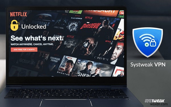 How to Unblock Instagram at School in 2022