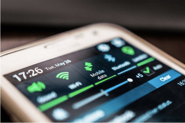 How to Unblock Instagram at School in 2022