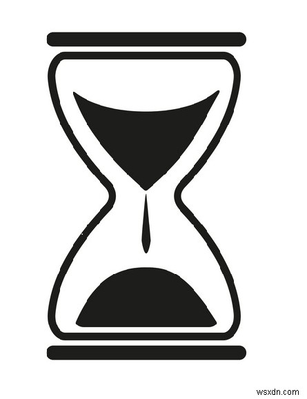 Instagram, Facebook, and YouTube Adds Activity Trackers To Cure Digital Addiction