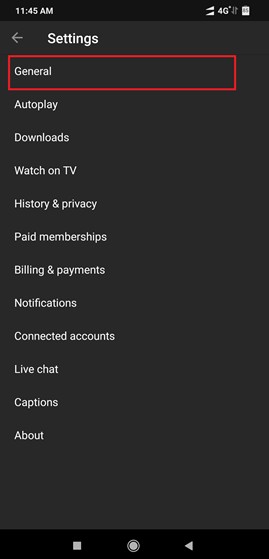 Instagram, Facebook, and YouTube Adds Activity Trackers To Cure Digital Addiction