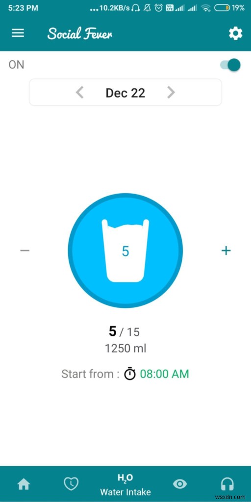 Instagram, Facebook, and YouTube Adds Activity Trackers To Cure Digital Addiction