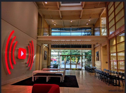 YouTube Limits its Video Quality to Standard to Cope with the Increasing Traffic