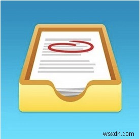 Traditional v/s Online Classes: Who Gets The Chicken Dinner?