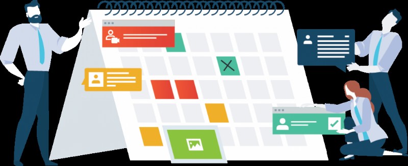 How To Get Followers On Instagram