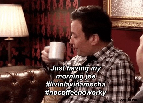 How To Get Followers On Instagram