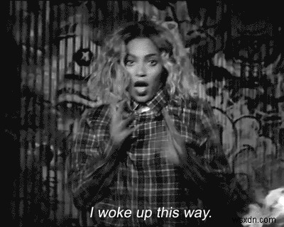 How To Get Followers On Instagram