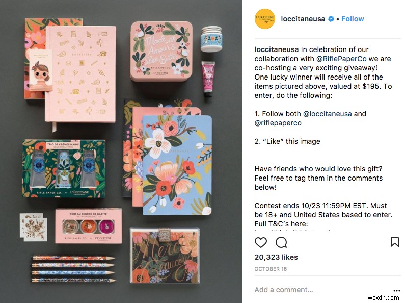 How To Get Followers On Instagram