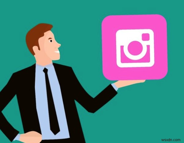 How To Get Followers On Instagram
