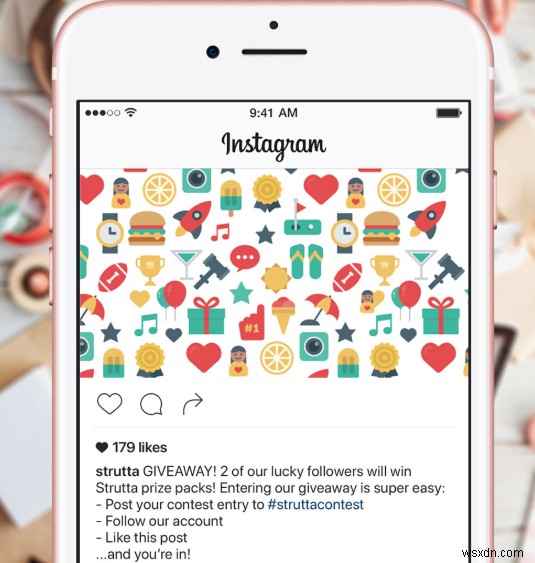 How To Get Followers On Instagram