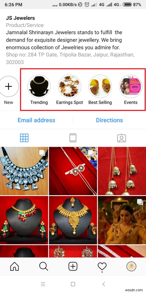 How To Get Followers On Instagram