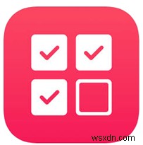 How To Mass Unfollow on Instagram