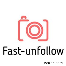 How To Mass Unfollow on Instagram