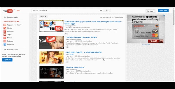 9 Amazing YouTube Hacks You Never Knew Existed!