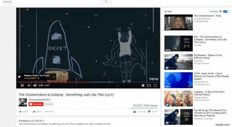 9 Amazing YouTube Hacks You Never Knew Existed!