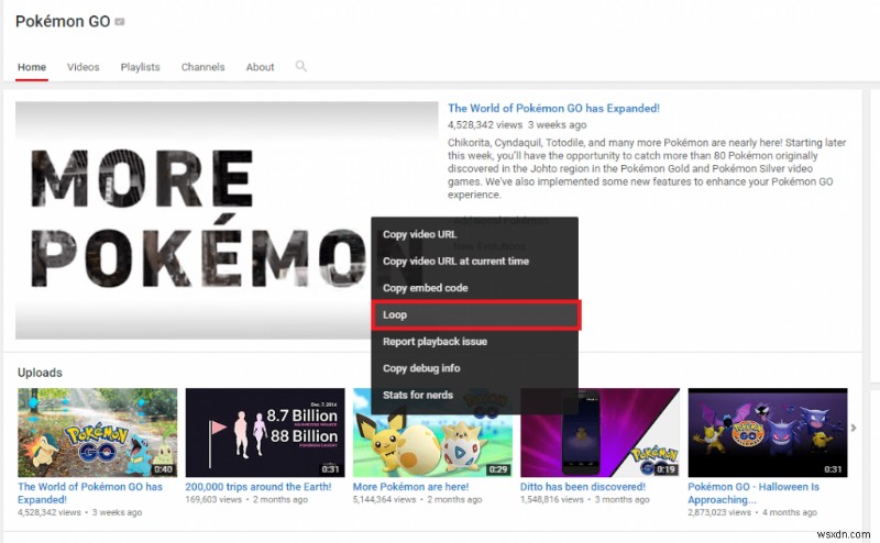 9 Amazing YouTube Hacks You Never Knew Existed!