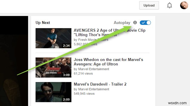 9 Amazing YouTube Hacks You Never Knew Existed!