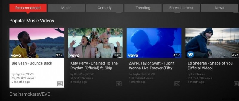 9 Amazing YouTube Hacks You Never Knew Existed!