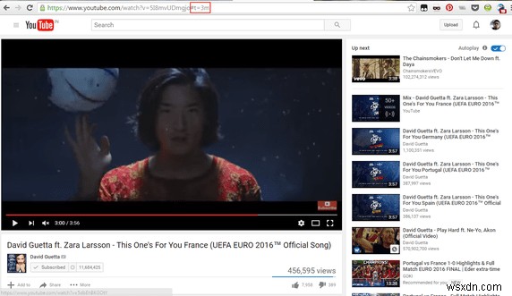 9 Amazing YouTube Hacks You Never Knew Existed!