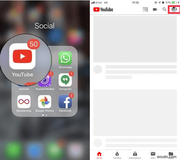How To Track Time Spent Watching YouTube Videos?