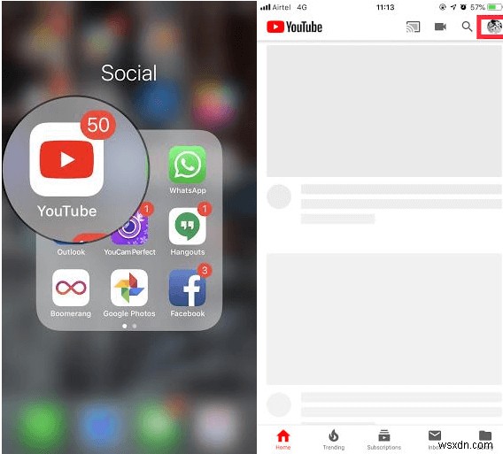 How To Track Time Spent Watching YouTube Videos?