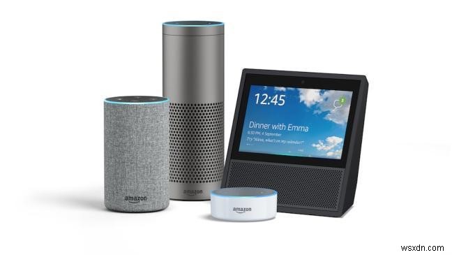 Most Common Amazon Echo Issues with Quick Fixes
