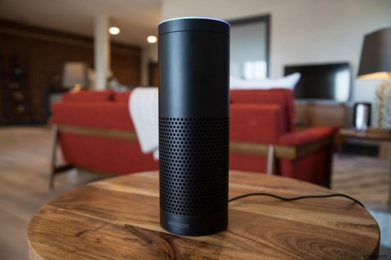 Most Common Amazon Echo Issues with Quick Fixes