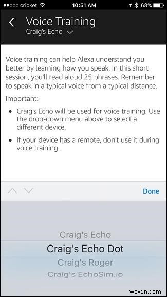 Most Common Amazon Echo Issues with Quick Fixes