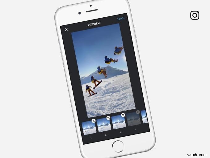 Say Hello to Facebook’s New Lasso Video Music app for Teens