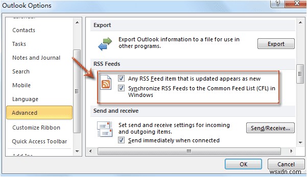 Outlook Running Slow? 5 Ways to Speed up its Performance