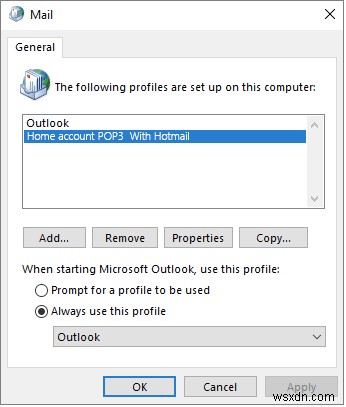 Outlook Running Slow? 5 Ways to Speed up its Performance