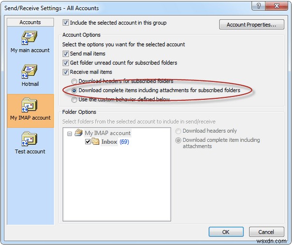 Outlook Running Slow? 5 Ways to Speed up its Performance