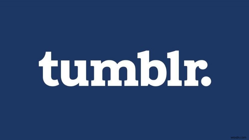7 Useful Tips and Tricks to Make the Most Out of Tumblr