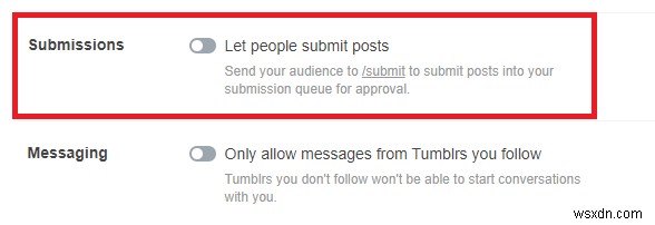 7 Useful Tips and Tricks to Make the Most Out of Tumblr