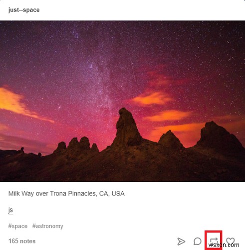 7 Useful Tips and Tricks to Make the Most Out of Tumblr