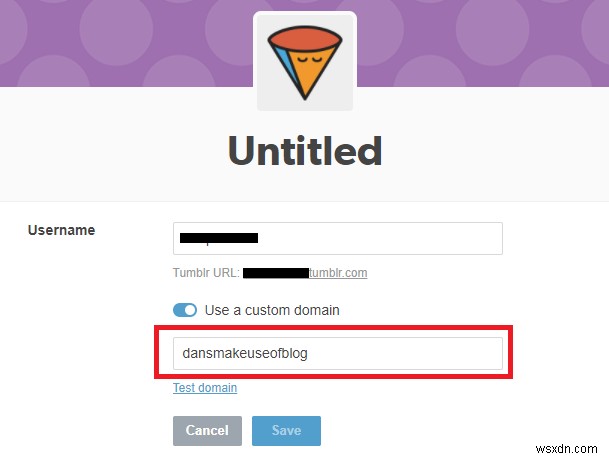 7 Useful Tips and Tricks to Make the Most Out of Tumblr