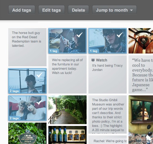 7 Useful Tips and Tricks to Make the Most Out of Tumblr